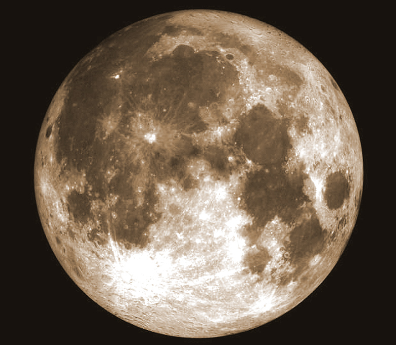 Entre quinta-feira e sexta-feira teremos o ltimo perigeu lunar do ano e s 00h03m BRT (Hora de Braslia) de sexta-feira, a Lua atingir o seu perigeu, a apenas 355212 km de distncia. Ou seja, muito mais perto da Terra do que o de costume.<BR>