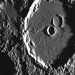 Mercrio Cratera Machaut