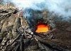 Vulcão Kilauea ao vivo